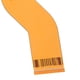 thumbnail image 3 of Conector de cables flexibles de pantalla LCD interna de repuesto para Tab T800 Soledad Tabletas LCD Flex Cable, 3 of 8