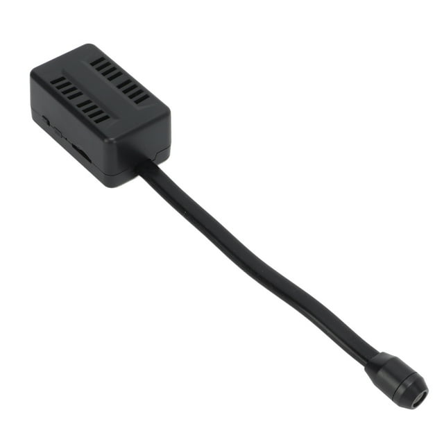 Mini Cámara inteligente Bling Bling para El hogar WiFi 1080P cámaras de seguridad para exteriores