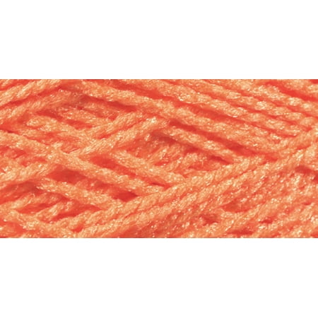 Premier Fruits Yarn-Orange