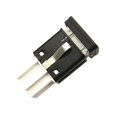 thumbnail image 3 of Botón de interruptor de programa de estabilidad electrónica antideslizante Esp Off Asr para Golf Mk6 5 Mk5 6 Caddy 1kd9271, 3 of 5
