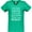 Kelly Green, variant on Inktastic I'm Not Arguing, I'm Just Explaining Why I'm Right Women's V-Neck T-Shirt