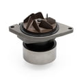 thumbnail image 1 of 5473238 Water Pump 2881804 Fits For Cummins 6.7 Diesels 2007 thru 2012, 1 of 9