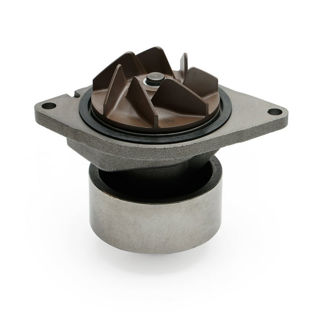 5473238 Pompe à Eau 2881804 Convient pour Cummins 6,7 Diesels 2007 à 2012