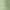 Green, variant on Journee Womens Therese Wide Calf Stacked Heel Knee High Boots