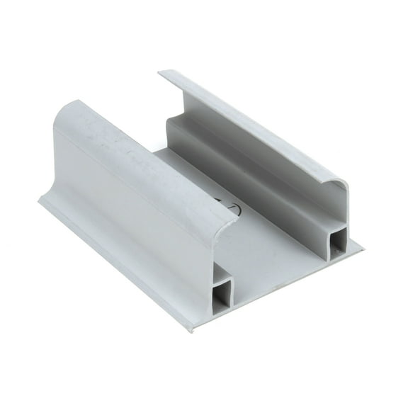 Norlake 7 Long Vinyl Floor Screed 153030 - Genuine OEM Replacement Part