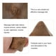 thumbnail image 5 of EeaseMX 2 bolas de masaje de madera para manos y puntos de acupuntura, ideales para la familia., 5 of 7