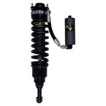 Bilstein 41-324165 B8 8112 (ZoneControl® CR) SHOCK ABSORBERS