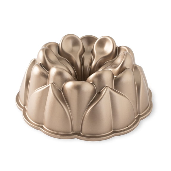 Nordic Ware Magnolia Bundt® Pan