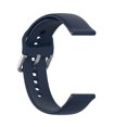 thumbnail image 1 of Convient pour Montre 2 Bracelets Anneau Anti-Transpiration, 1 of 5