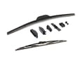 thumbnail image 1 of Front Wiper Blades Kit For 2008-2009 Saturn Astra K90-100639, 1 of 1