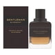 thumbnail image 1 of Perfume Givenchy Gentleman Reserve Privée Eau de Parfum, 60 ml, 1 of 1