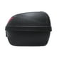 thumbnail image 3 of Caja Porta Equipaje ALESSIA para Motos y Motonetas 28L, 3 of 9