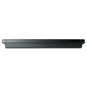 Alesis Talent 61-Key Portable Keyboard