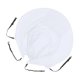 thumbnail image 1 of Funda para cochecito de bebé, protección solar, fácil de instalar, portátil, para exteriores, universal, para cochecito, asiento de coche, paseos,, 1 of 8