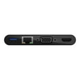 thumbnail image 2 of USB C MM CGR USB C TO GBE, 2 of 6
