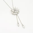 thumbnail image 4 of GUANGHONG avec Pendentif Collier Accessoires Mode, 4 of 4