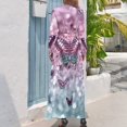 thumbnail image 3 of Licorne Pastel Papillon Rêve 2 (Photo de Paillettes Seulement), 3 of 5