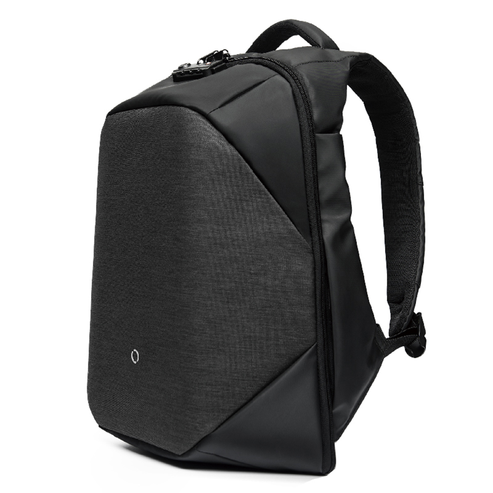 kingsons anti theft backpack