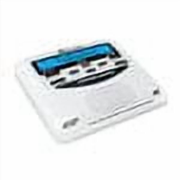 Midland WR120B Emergency Weather Alert Radio With Alarm Clock - BRAND