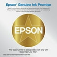 thumbnail image 2 of Epson Expression Home XP-4205 Wireless Color All-in-One Printer, 2 of 6