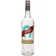 thumbnail image 1 of Tequila Herradura Antiguo Plata 950 ml Herradura Antiguo Plata, 1 of 2
