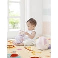 thumbnail image 4 of Baby Climbing Pad Extra Large Foam Play Mat Mats For Kids Playmats Waterproof, 4 of 4