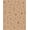 Beige, Pattern 1, variant on ODIKA 3'x5' Beige Modern Geometric Lines With Subtle Washable Accent Rug Curves And Waves Ornamental Balanced Border Layout Pet Friendly, Non-Shedding Mat for Bedside, Nursery Room
