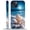 Blue Seashell Diamond Ocean Night Star, variant on for iPhone 16 Pro Max Matte Case for Girl Boy Full Body Design Soft Silicone Drop Shock Scratch Protection Crazy Pattern Cute Brown Highland Cow Sleeping