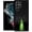 Alien Ship, variant on Compatible with Samsung Galaxy S24 Ultra Case, Forest Antler Flag Anti-Skid and Shockproof Protective Case for Men/Women, Soft Silicone Rubber+Hard PC Back Cover Compatible with Samsung S24 Ultra