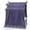Purple, variant on Under $5 Clearance! InsCrazy 100% Cotton Bath Towel, Thick and Soft, Quick Dry, Highly Absorbent Household Solid Towel for Bathroom, Sport, Wash Face, Large Gift Hand Towel