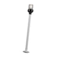 thumbnail image 4 of Luz de navegación marina Strade Fareast Limited luz de popa acero inoxidable Longitud 403 mm, 4 of 8