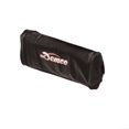 thumbnail image 2 of Demco RV Storage Bag 9523042 Tow Bar; Fits Demco Tow Bars; Black; Vinyl, 2 of 3