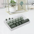 thumbnail image 3 of Adorno de teclado para juegos Decoración de adornos mecánicos ANGGREK Otros, 3 of 8