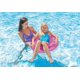 thumbnail image 3 of - Swimming Ring, Adult, Teen, Ple S (3 Pack), 3 of 5