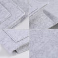 thumbnail image 2 of Felt Bedside Pocket Organizer Holder Hanging Storage Bag Bed Table Sofa Bags, 2 of 7