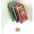 thumbnail image 7 of Growing Crystals  Cristaux Croissants  3 Pack, 7 of 7