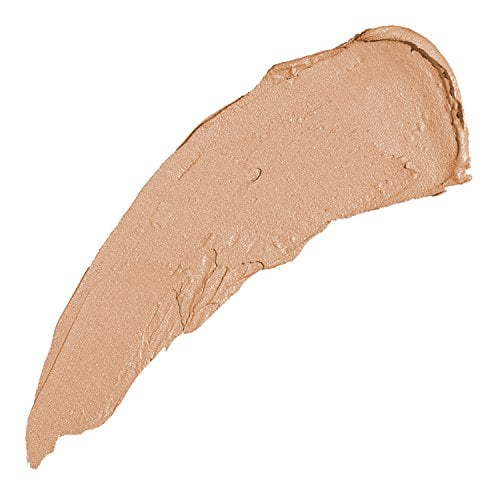 Marcelle CC Cache-cernes + correcteur