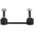 thumbnail image 3 of Delphi Suspension Stabilizer Bar Link P/N:Tc3424 Fits select: 2013-2020 FORD FUSION, 2015-2022 FORD EDGE, 3 of 5