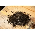 thumbnail image 2 of New Country Organics | Living Soil | Premium Growing Medium | 1 Cubic Foot Bag, 2 of 6