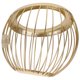 thumbnail image 1 of OUNONA Cesta Multifuncional De Hierro Para Cápsulas De Café Y Accesorios En Hogar, 1 of 6
