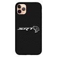 thumbnail image 1 of Étui pour iPhone 11 Pro Max, iPhone 12, 1 of 3