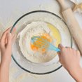 thumbnail image 3 of Handheld Egg Blender & Mixer for Home Cooking, 3 of 8