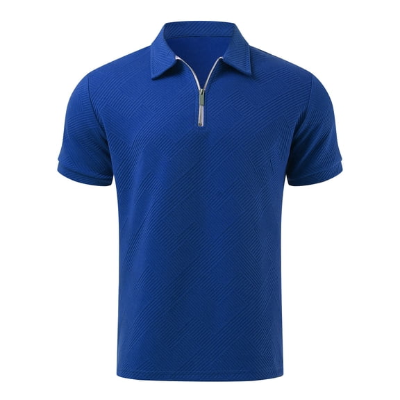 Vedolay Shorts Tracksuit Men's Summer 2 Piece Outfits Casual Short Sleeve Muscle Shirts and Fit Sport Shorts Set,Gray XXL