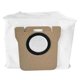 thumbnail image 4 of Accessories for Omni B116 /B101CN Main Side Brush Filter Mop Dust Bag L10s Ultra/L10 Ultra Parts, 4 of 5