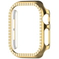 thumbnail image 2 of Dsscvnef 46mm Smartwatch Accessories Elegant Screen Guard PC Material Seamless Fit Scratch Durable, 2 of 6