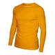 thumbnail image 1 of Playera Colores Manga Larga Deportiva Para Caballero, 1 of 1