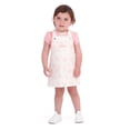 thumbnail image 2 of Stitch and Angel Baby Girl 2 Piece Jumper Set, Sizes 0-24 Months, 2 of 5