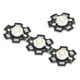 thumbnail image 5 of Chip LED de 10 piezas de alta calidad: cuentas de luz brillantes para bricolaje (6500 k, 90 lm), 5 of 10