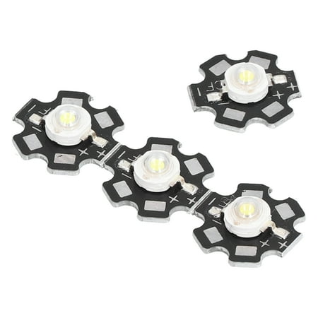 

LED Chip LED Light Bead High Brightness For Ceiling Light For Bedroom For Table Lamp For For Home For Hotel