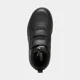thumbnail image 3 of TENIS PUMA RICKIE V PS 39132702 JUNIOR NEGRO 17CM, 3 of 4